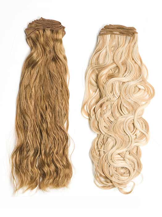 Super Remy French Curl 18" by WigPro - Regal Wigs